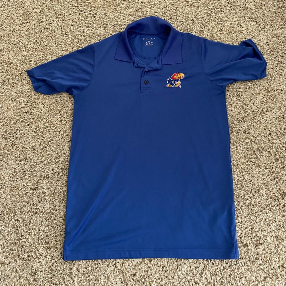 KU POLO